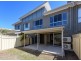 Unit 12/216 Oaka Street, South Gladstone QLD 4680