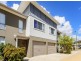 Unit 12/216 Oaka Street, South Gladstone QLD 4680