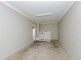 Unit 12/216 Oaka Street, South Gladstone QLD 4680
