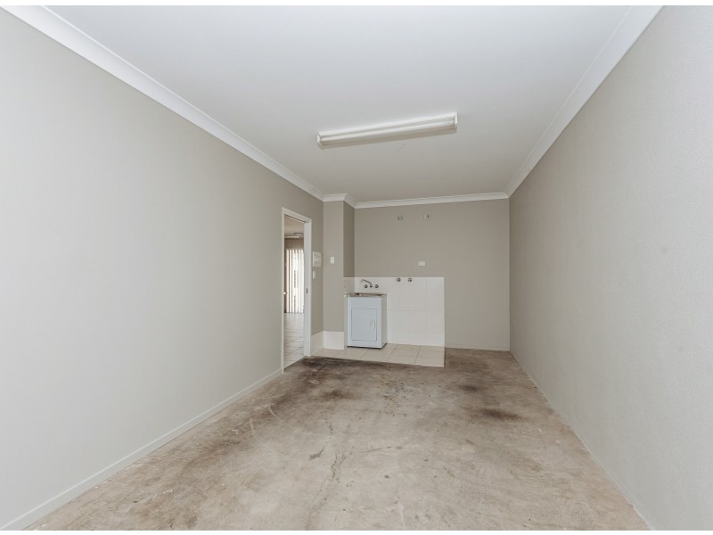 Unit 12/216 Oaka Street, South Gladstone QLD 4680