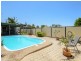 10 Saturn Crescent, Telina QLD 4680