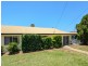 10 Saturn Crescent, Telina QLD 4680