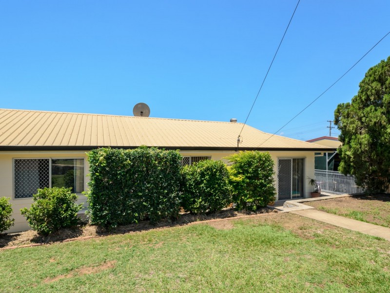 10 Saturn Crescent, Telina QLD 4680