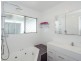 10 Saturn Crescent, Telina QLD 4680