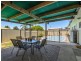 10 Saturn Crescent, Telina QLD 4680