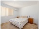 10 Saturn Crescent, Telina QLD 4680