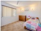 10 Saturn Crescent, Telina QLD 4680