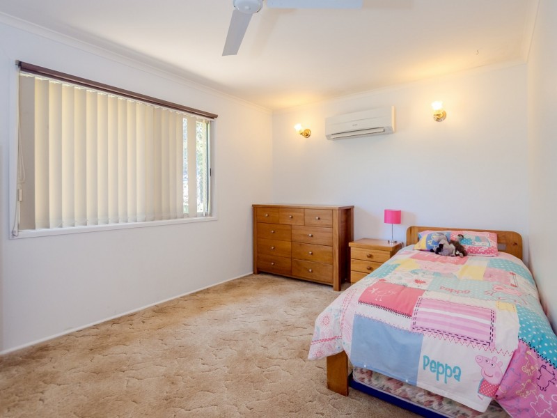 10 Saturn Crescent, Telina QLD 4680