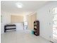 10 Saturn Crescent, Telina QLD 4680