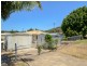 10 Saturn Crescent, Telina QLD 4680
