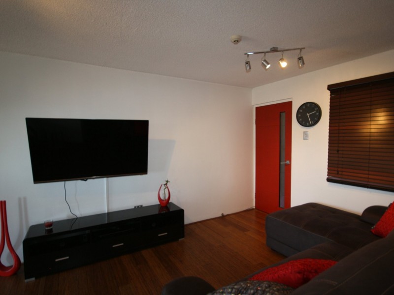 Unit 20/7 Kent street, West Gladstone QLD 4680