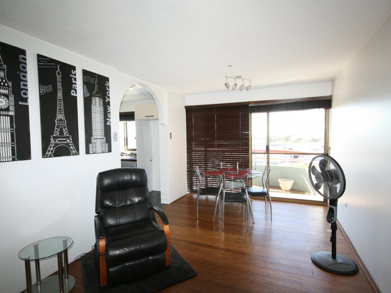 Unit 20/7 Kent street, West Gladstone QLD 4680