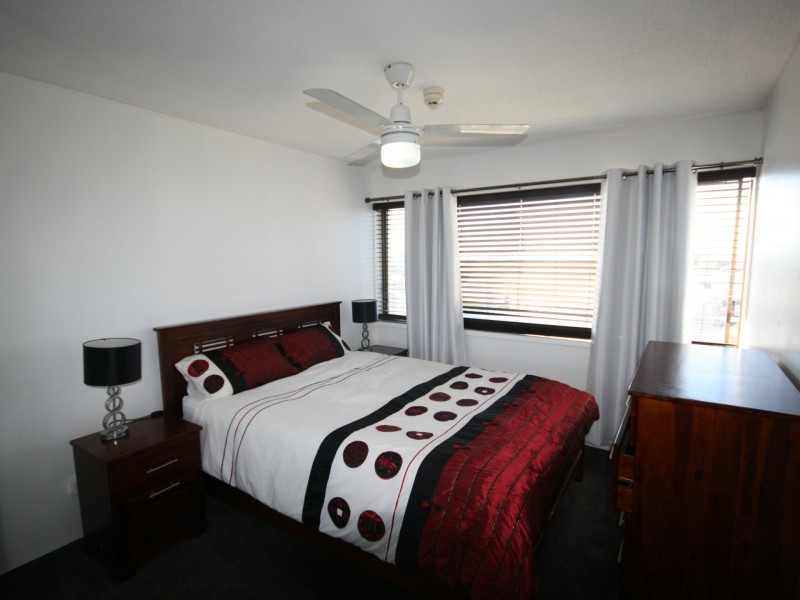 Unit 20/7 Kent street, West Gladstone QLD 4680