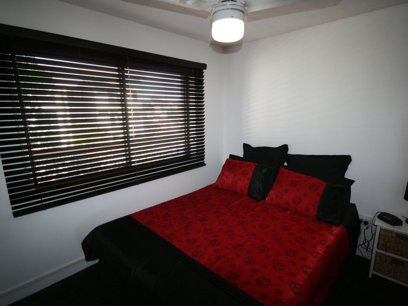 Unit 20/7 Kent street, West Gladstone QLD 4680