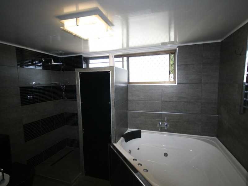 Unit 20/7 Kent street, West Gladstone QLD 4680