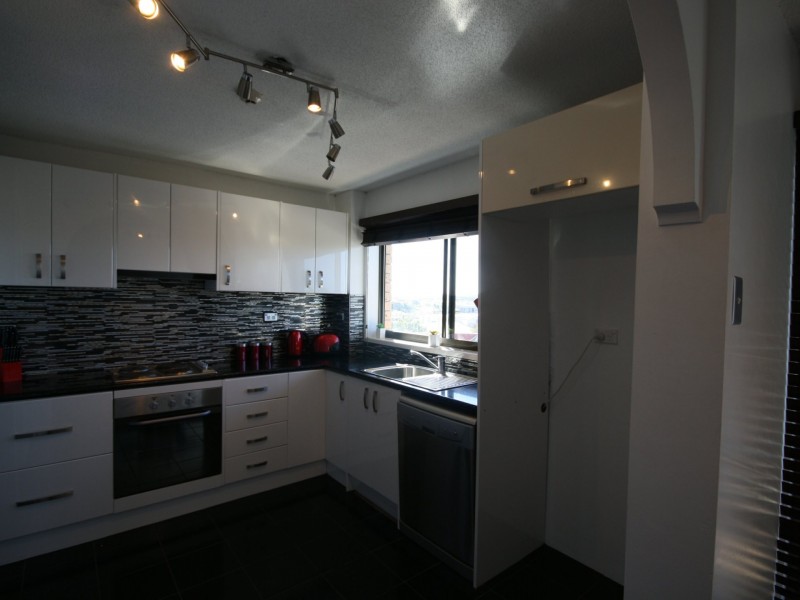 Unit 20/7 Kent street, West Gladstone QLD 4680