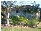 25 Garden Street, Gladstone QLD 4680
