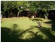 25 Garden Street, Gladstone QLD 4680