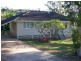 25 Garden Street, Gladstone QLD 4680