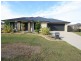 30 Creekview Drive, New Auckland QLD 4680