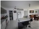 30 Creekview Drive, New Auckland QLD 4680