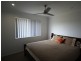 30 Creekview Drive, New Auckland QLD 4680
