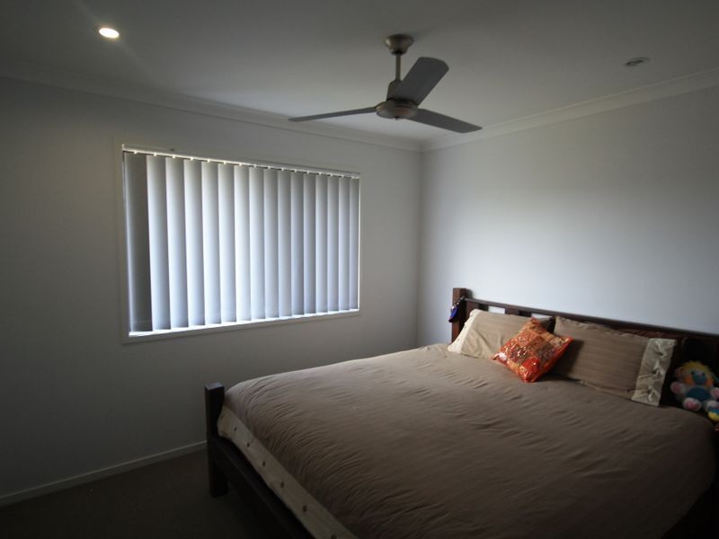 30 Creekview Drive, New Auckland QLD 4680