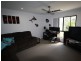 30 Creekview Drive, New Auckland QLD 4680