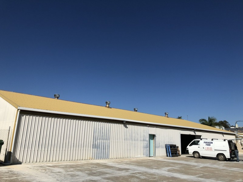 3b/37 Benaraby Road, Toolooa QLD 4680