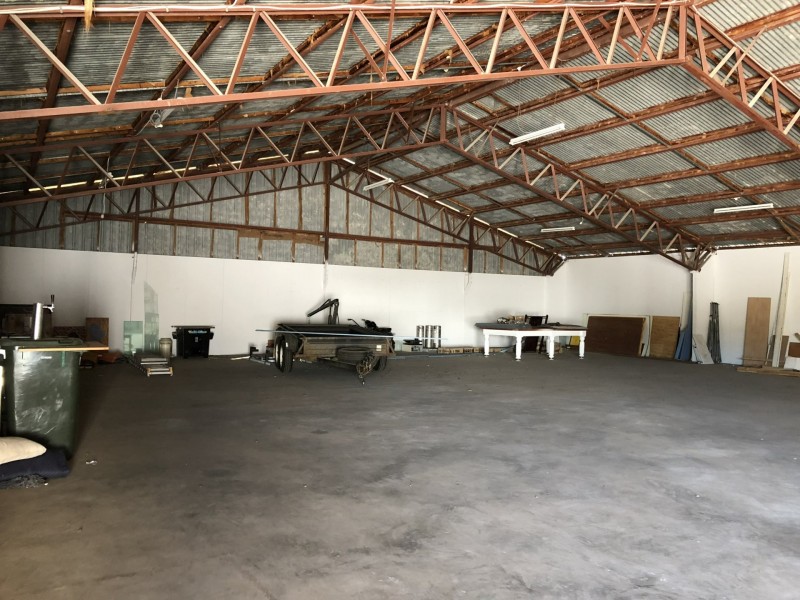 3b/37 Benaraby Road, Toolooa QLD 4680