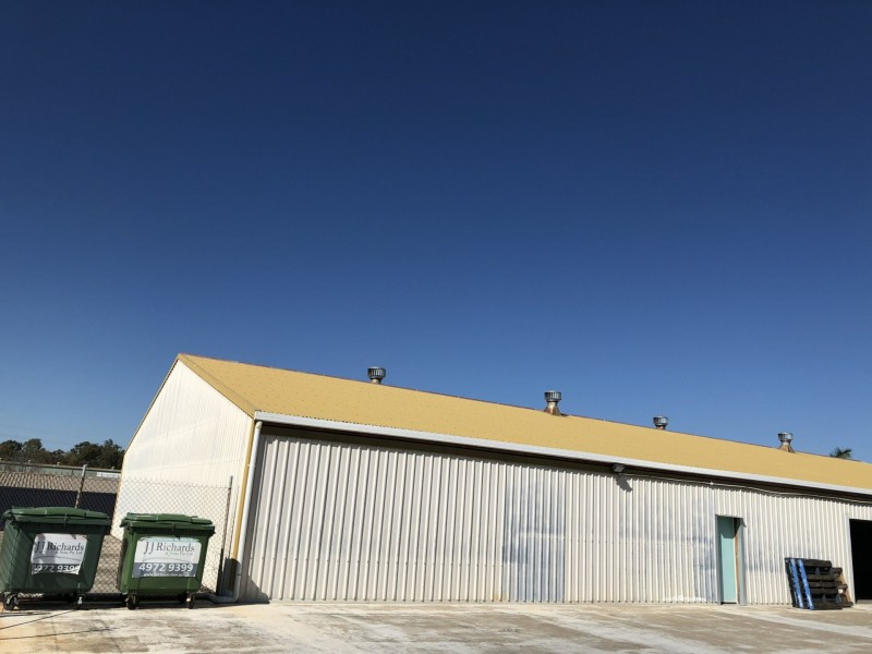 3b/37 Benaraby Road, Toolooa QLD 4680