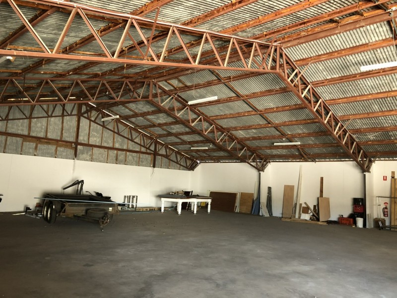 3b/37 Benaraby Road, Toolooa QLD 4680