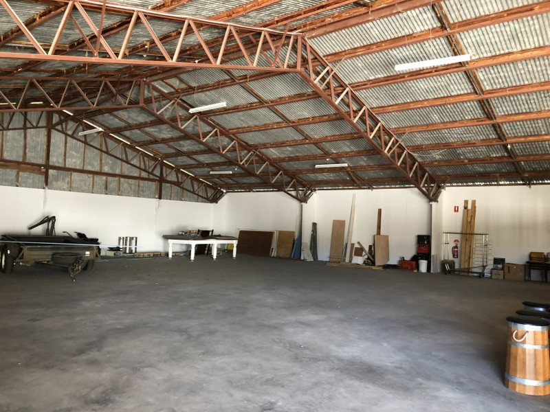 3b/37 Benaraby Road, Toolooa QLD 4680