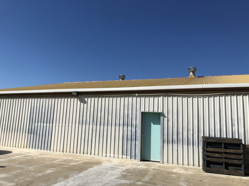 3b/37 Benaraby Road, Toolooa QLD 4680