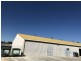 3b/37 Benaraby Road, Toolooa QLD 4680