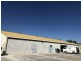 3b/37 Benaraby Road, Toolooa QLD 4680