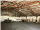 3b/37 Benaraby Road, Toolooa QLD 4680