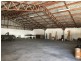 3b/37 Benaraby Road, Toolooa QLD 4680