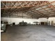 3b/37 Benaraby Road, Toolooa QLD 4680