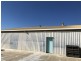 3b/37 Benaraby Road, Toolooa QLD 4680