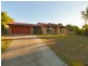 1 Eungella Parade, Clinton QLD 4680