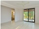 1 Eungella Parade, Clinton QLD 4680