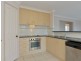 1 Eungella Parade, Clinton QLD 4680