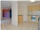 1 Eungella Parade, Clinton QLD 4680