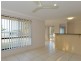 1 Eungella Parade, Clinton QLD 4680