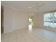 1 Eungella Parade, Clinton QLD 4680