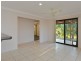 1 Eungella Parade, Clinton QLD 4680