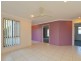 1 Eungella Parade, Clinton QLD 4680