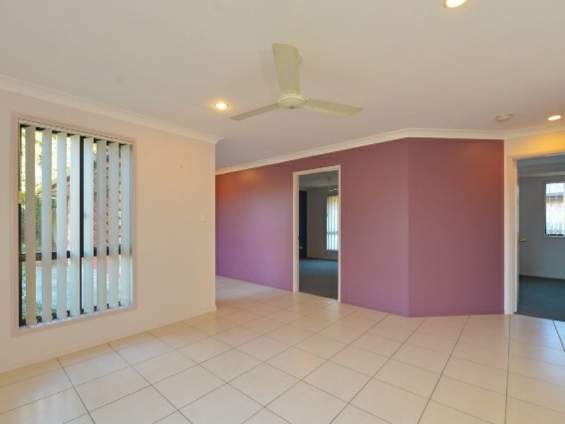 1 Eungella Parade, Clinton QLD 4680