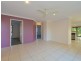 1 Eungella Parade, Clinton QLD 4680